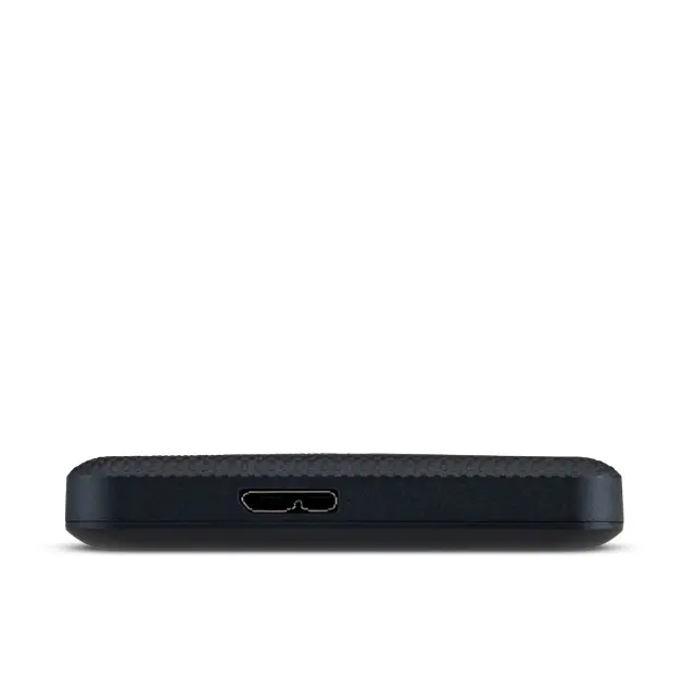 CP-TOSHIBA-HDTCA40XK3CA-923b48.webp