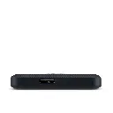 CP-TOSHIBA-HDTCA40XK3CA-923b48.webp