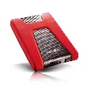 CP-ADATA-AHD650-1TU31-CRD-3.webp