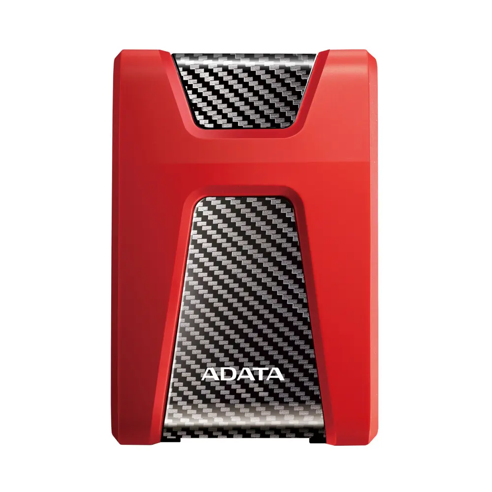 CP-ADATA-AHD650-1TU31-CRD-4.webp