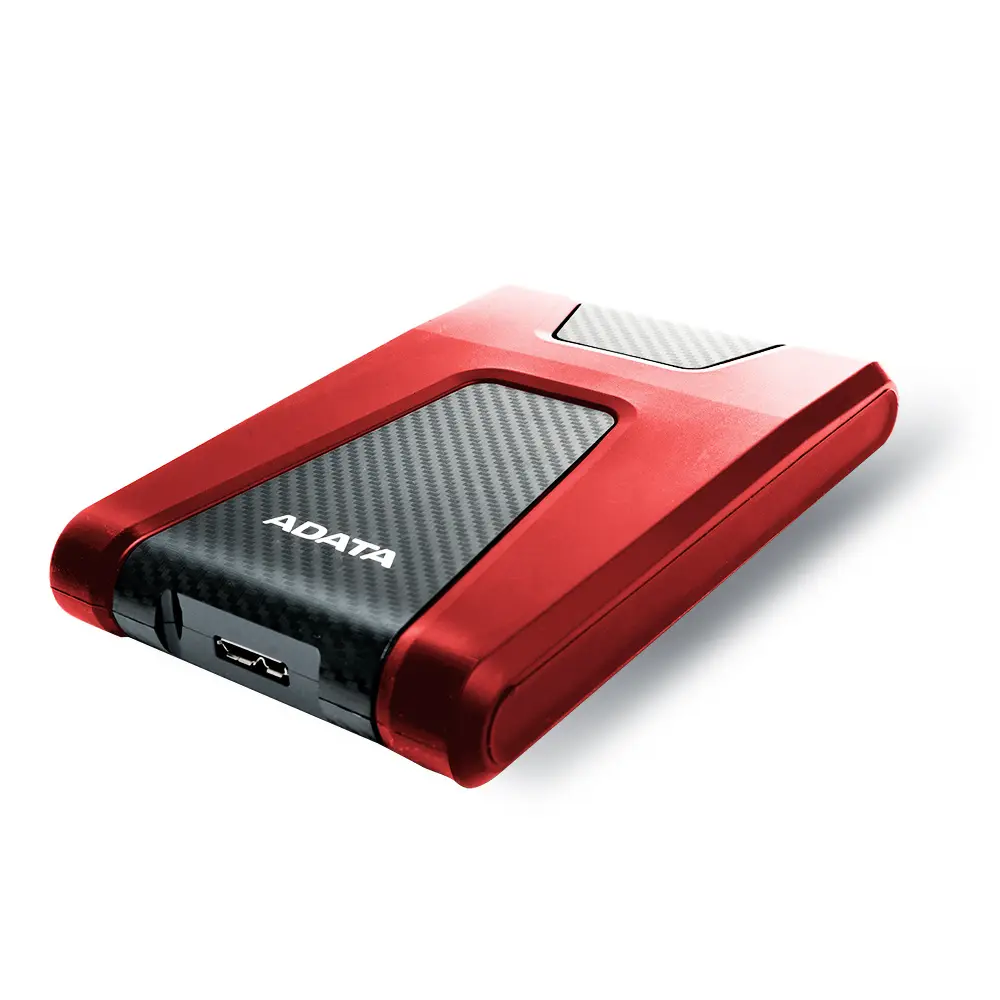 CP-ADATA-AHD650-1TU31-CRD-2.webp