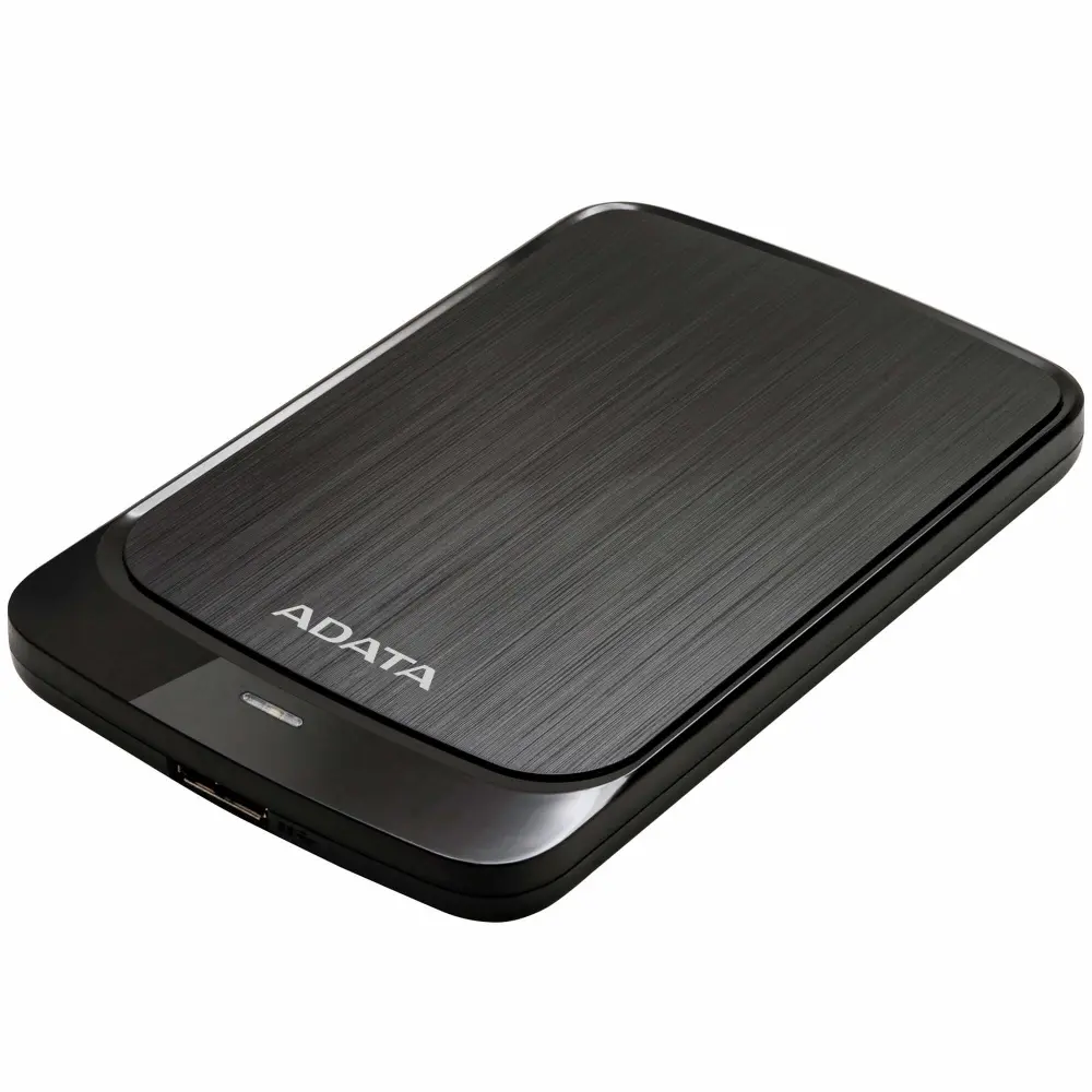CP-ADATA-AHV320-4TU31-CBK-fec7ba.webp