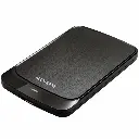 CP-ADATA-AHV320-4TU31-CBK-fec7ba.webp