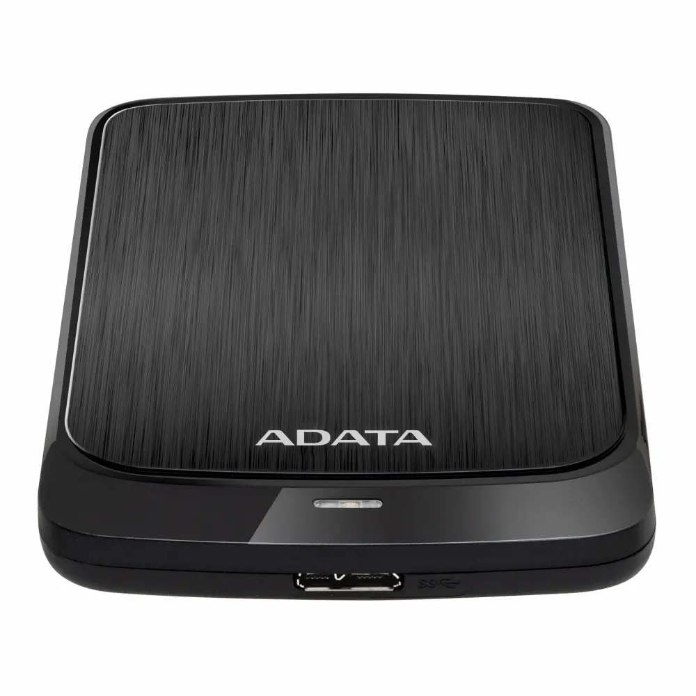 CP-ADATA-AHV320-4TU31-CBK-2fd9df.webp