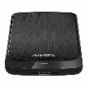 CP-ADATA-AHV320-4TU31-CBK-2fd9df.webp