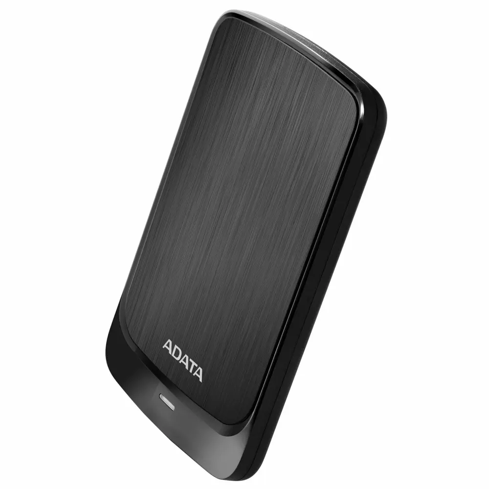 CP-ADATA-AHV320-4TU31-CBK-7839e9.webp