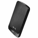 CP-ADATA-AHV320-4TU31-CBK-7839e9.webp