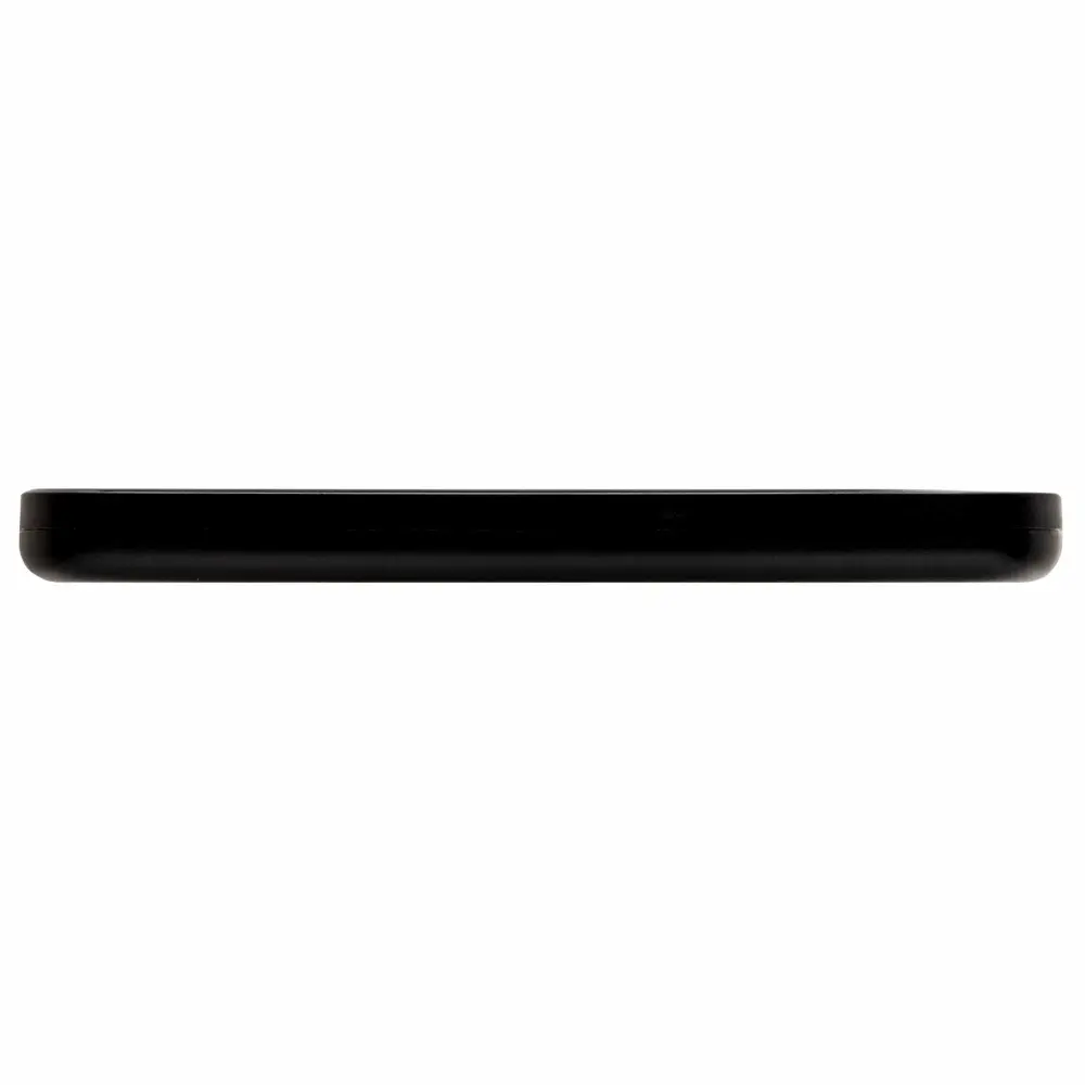 CP-ADATA-AHV320-4TU31-CBK-6991c4.webp