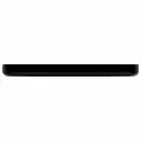 CP-ADATA-AHV320-4TU31-CBK-6991c4.webp