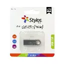 CP-STYLOS-STMUSB2B-bd7a47.webp