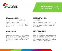 CP-STYLOS-STMUSB2B-3c9191.webp