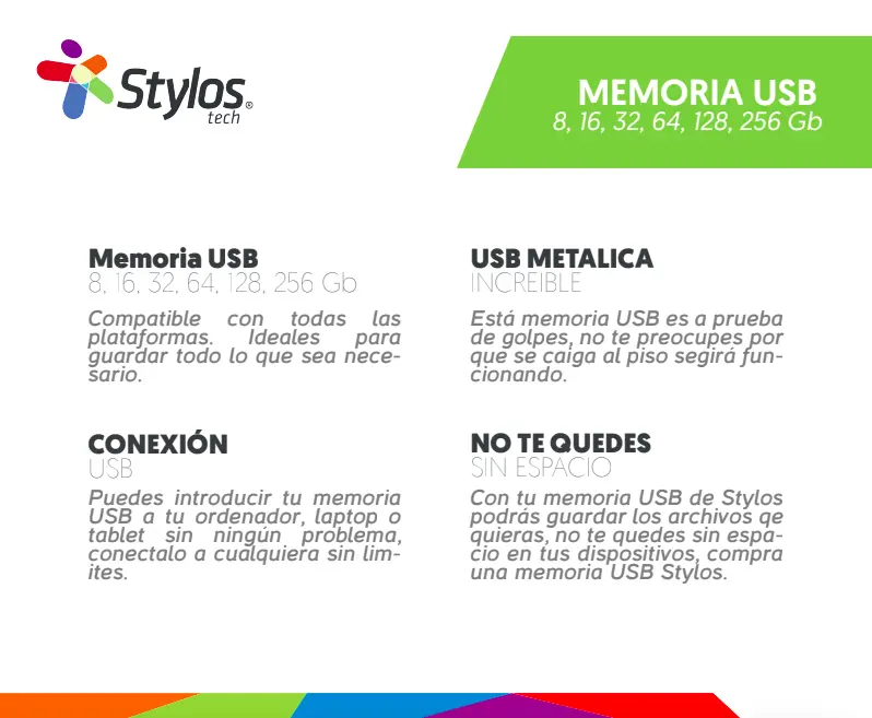 CP-STYLOS-STMUSB2B-3c9191.webp