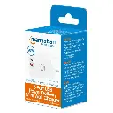 2-port-usb-power-delivery-mini-wall-charger-20-w-406291-packaging-11.webp