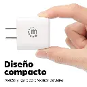 406291_4.webp
