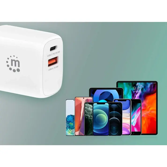 2-port-usb-power-delivery-mini-wall-charger-20-w-406291-9.webp