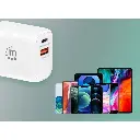 2-port-usb-power-delivery-mini-wall-charger-20-w-406291-9.webp