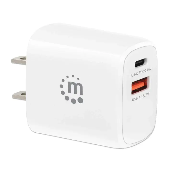 2-port-usb-power-delivery-mini-wall-charger-20-w-406291-2.webp