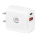 2-port-usb-power-delivery-mini-wall-charger-20-w-406291-2.webp