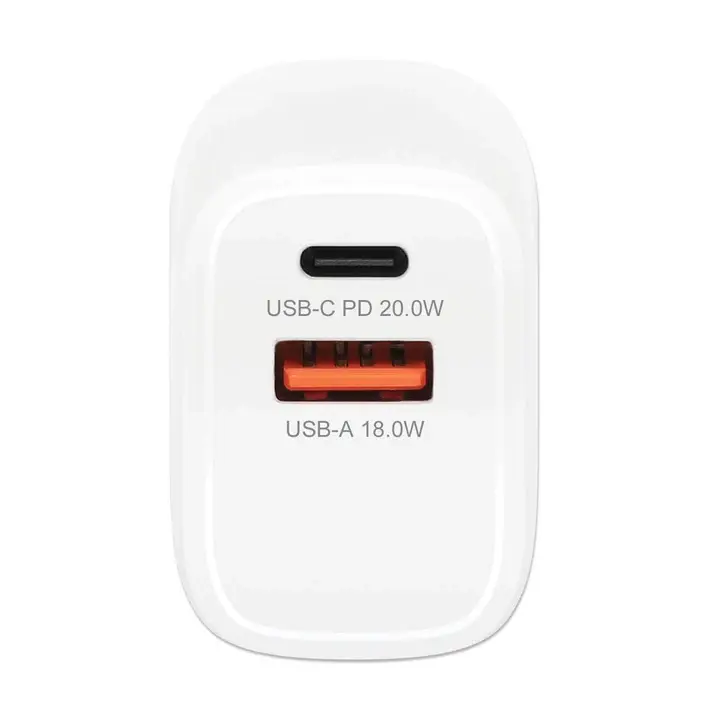 2-port-usb-power-delivery-mini-wall-charger-20-w-406291-3.webp