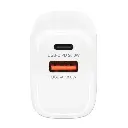 2-port-usb-power-delivery-mini-wall-charger-20-w-406291-3.webp