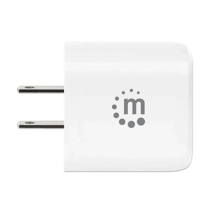 2-port-usb-power-delivery-mini-wall-charger-20-w-406291-6.webp