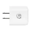 2-port-usb-power-delivery-mini-wall-charger-20-w-406291-6.webp