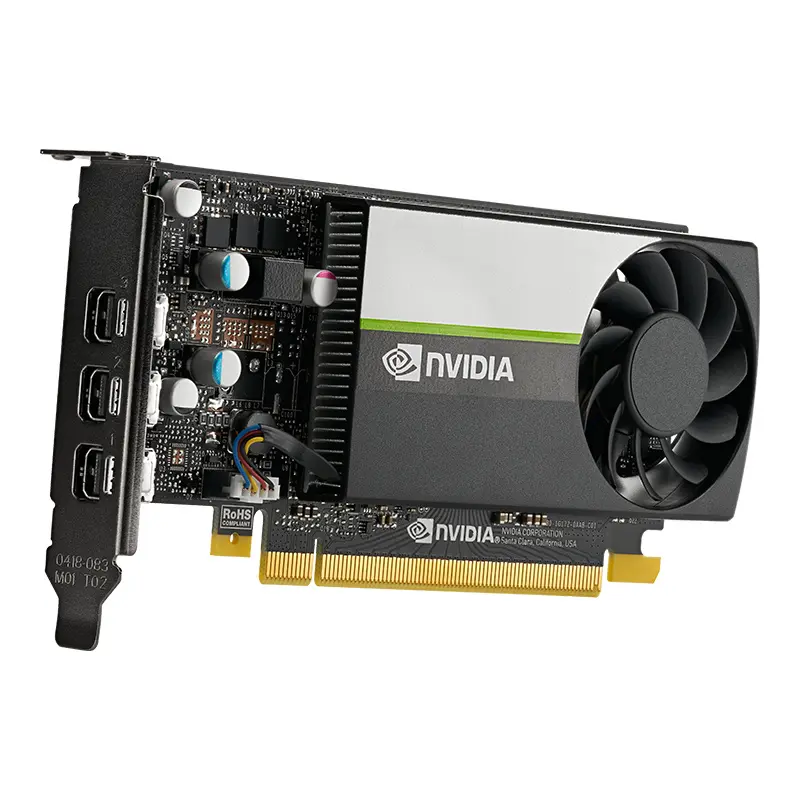 CP-PNY-VCNT4004GB-PB-f332b2.webp