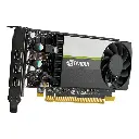 CP-PNY-VCNT4004GB-PB-f332b2.webp