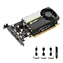 CP-PNY-VCNT4004GB-PB-524c2c.webp