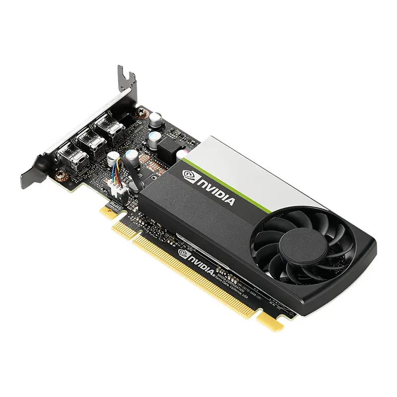 CP-PNY-VCNT4004GB-PB-b9baf1.webp