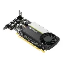 CP-PNY-VCNT4004GB-PB-b9baf1.webp