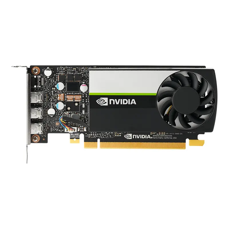 CP-PNY-VCNT4004GB-PB-afb3a0.webp