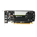 CP-PNY-VCNT4004GB-PB-afb3a0.webp