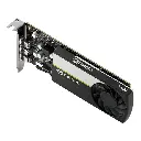CP-PNY-VCNT4004GB-PB-e41f03.webp
