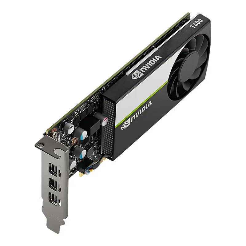 CP-PNY-VCNT4004GB-PB-df9d95.webp
