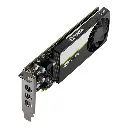 CP-PNY-VCNT4004GB-PB-df9d95.webp