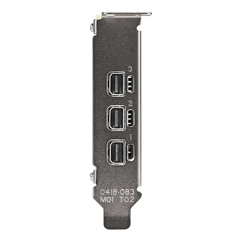 CP-PNY-VCNT4004GB-PB-625ee2.webp