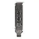 CP-PNY-VCNT4004GB-PB-625ee2.webp