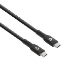 usb-20-type-c-device-cable-354868-2.webp