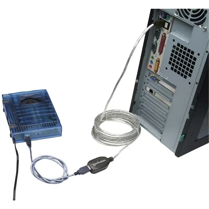 hi-speed-usb-20-active-extension-cable-519779-2.webp
