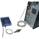 hi-speed-usb-20-active-extension-cable-519779-2.webp