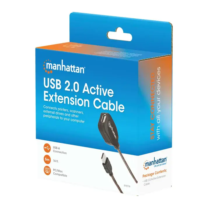 hi-speed-usb-20-active-extension-cable-519779-packaging-1.webp