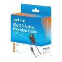 hi-speed-usb-20-active-extension-cable-519779-packaging-1.webp