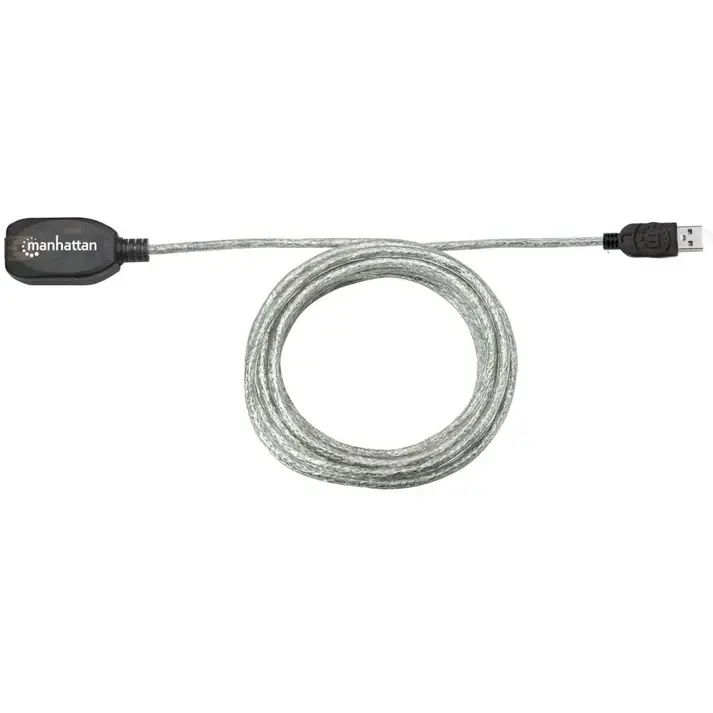 hi-speed-usb-20-active-extension-cable-519779-3.webp
