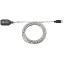 hi-speed-usb-20-active-extension-cable-519779-3.webp