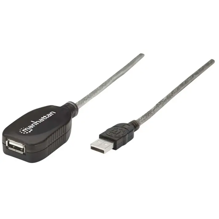 hi-speed-usb-20-active-extension-cable-519779-4.webp