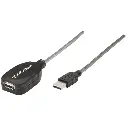 hi-speed-usb-20-active-extension-cable-519779-4.webp