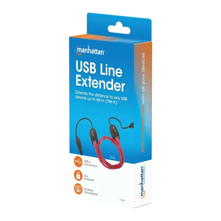 usb-line-extender-179300-packaging-1.webp