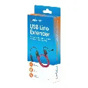 usb-line-extender-179300-packaging-1.webp