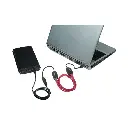 usb-line-extender-179300-4.webp